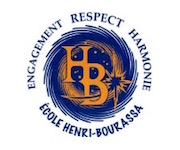 Henri-Bourassa